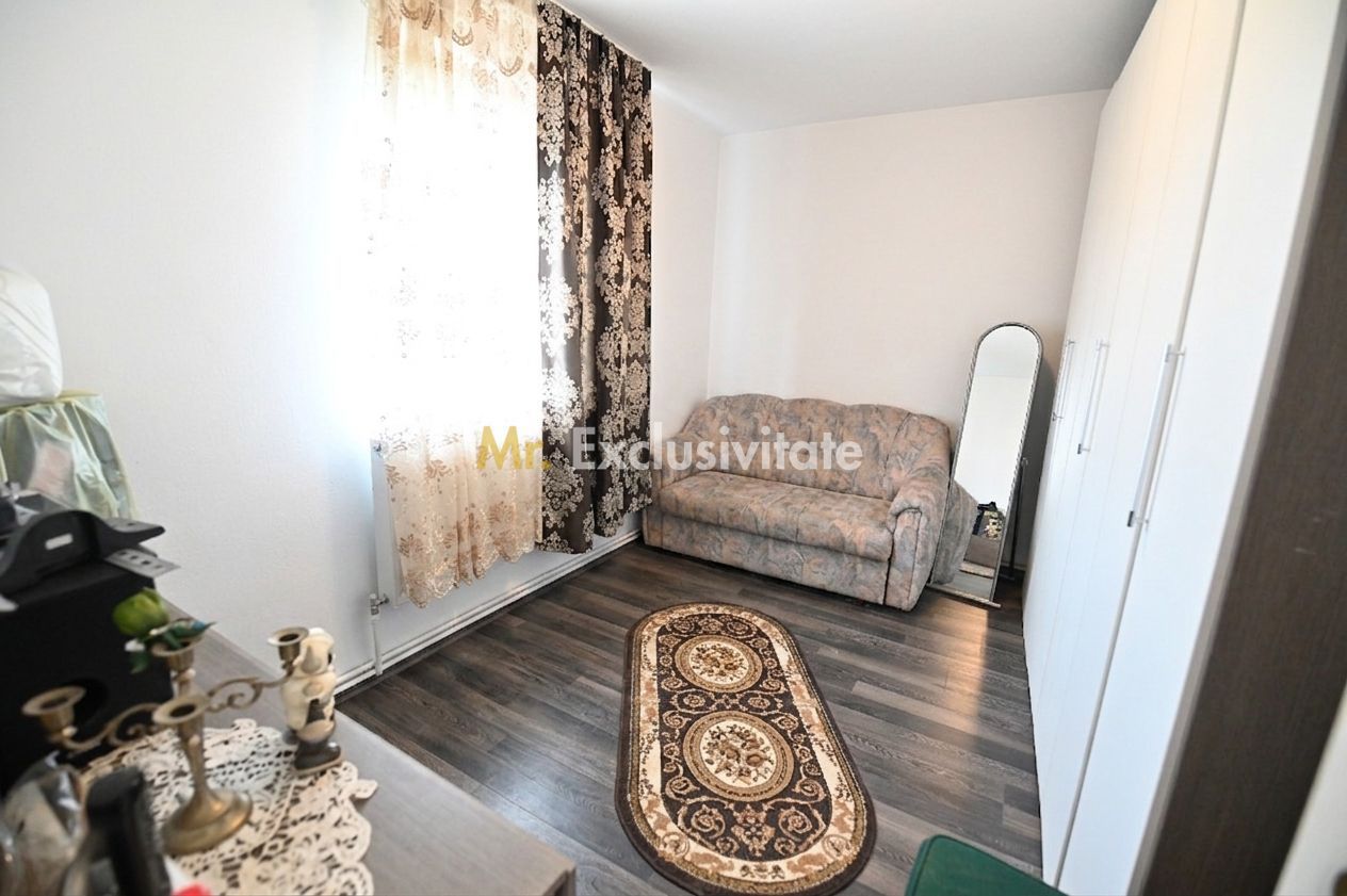 Doua case de vanzare in Carcea | 1.066 mp teren | 0% Comision - Poză 16