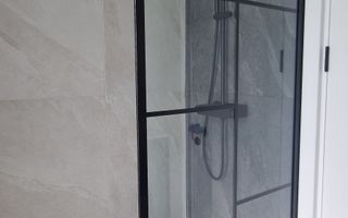 Vila Corbeanca-Petresti - Poză 18