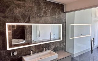 Penthouse exclusivist Parcul Circului - Poză 10