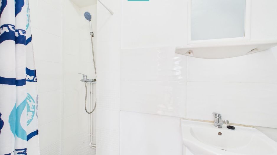 Apartament cochet și modern la casă în Grădiște - Poză 7