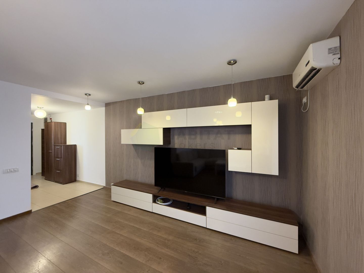 Vila 4 camere Avangarde Forest 1 - Poză 2