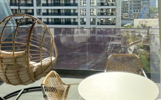 Chirie | Apartament 2 camere | Parcare inclusă | M Aurel Vlaicu - Poză 14