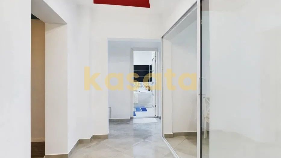 Apartament 3 Camere de inchiriat| Zona Virtuții | Acces stradal - Poză 7