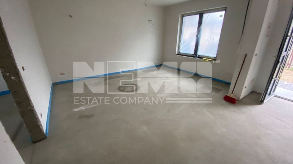 DUPLEX MODERN | ULTRACENTRAL | RADAUTI - Poză 15