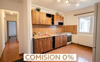 COMISION 0%, Apartament 2 Camere, 51 mp, Centrala Prop, Zona Girocului - Poză 1