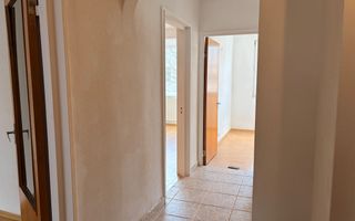 APARTAMENT 3 CAMERE POLITECHNICA - Poză 5
