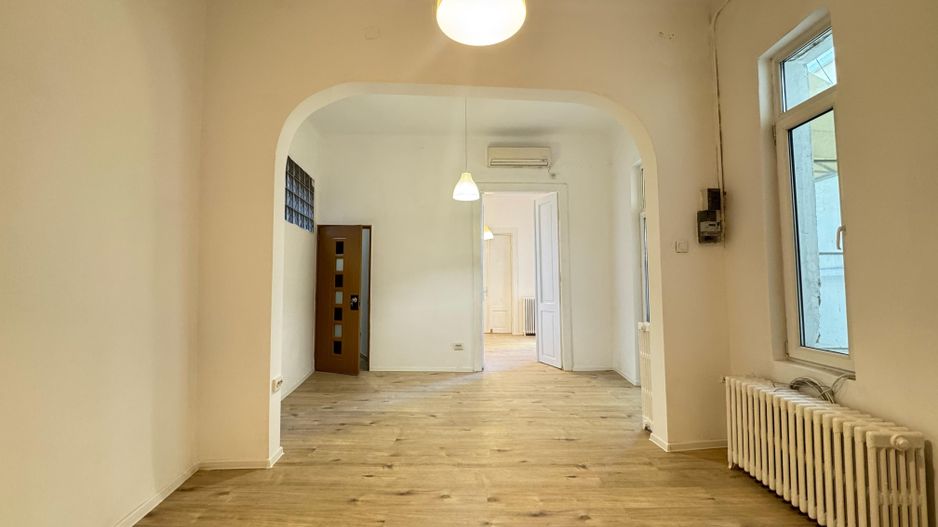 3 CAMERE IN VILA | Lascar Catargiu - Poză 9