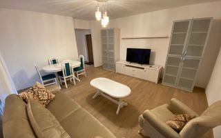 🌟 Apartament Modern cu 2 Camere de Vânzare în C. Aradului - Poză 7