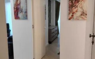 Apartament 2 camere Cortina North Pipera I cu parcare inclusa - Poză 5