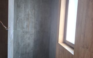 CASA 5 CAMERE BRAGADIRU, TOATE UTILITATILE, 300 MP TEREN, COMISION 0% - Poză 14