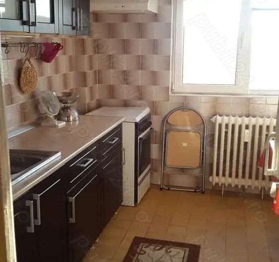 Apartament 2 camere de închiriat Tineretului - Poză 4