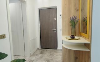 2 CAM INTAB.TATARASI LUX , MOBILAT LOC DE PARCARE, 137000euro plus TVA - Poză 24