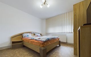 Apartament 2 camere Zona 300 - Poză 12
