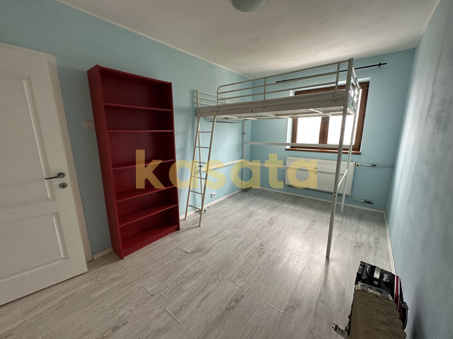 Apartament 3 Camere | Circular | Drumul Taberei | Renovat - Poză 12