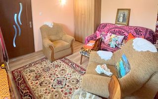 Casă individuală de vânzare în Braniștea - Teren 464 mp -76000 euro - Poză 7