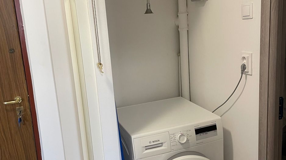 Apartament Dorobanți/Caragiale - Poză 6