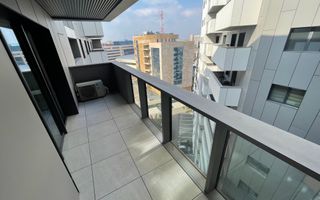 CORTINA ACADEMY | 2 CAMERE | 65MP | DESIGN INTERIOR ELEGANT - Poză 14