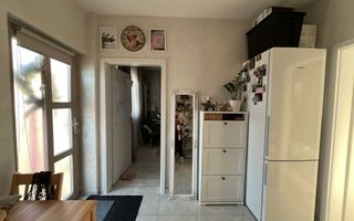 COMISION 0%  |  1 cameră decomandat cu grădină intabulată – Strada Magnoliei - Poză 4