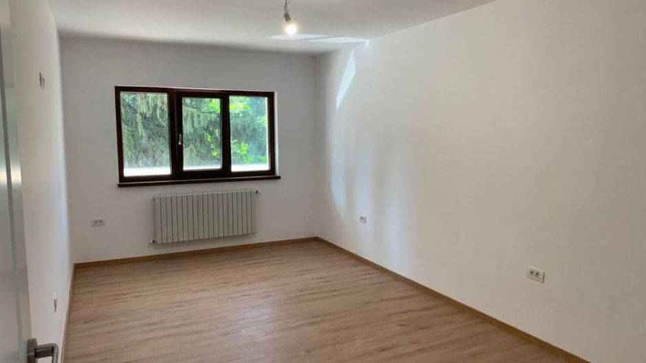 Inchiriere Spatiu Birouri/Apartament Calea Bucuresti - Poză 10