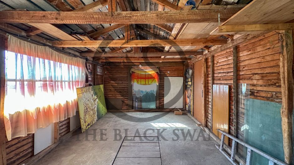 Casa cu 5 camere de vanzare  | Urlati, Prahova | Comision 0% - Poză 22