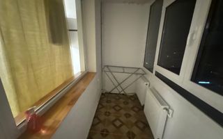 Apartament 2 Camere | Zona Baba Novac – Parcul IOR - Poză 8