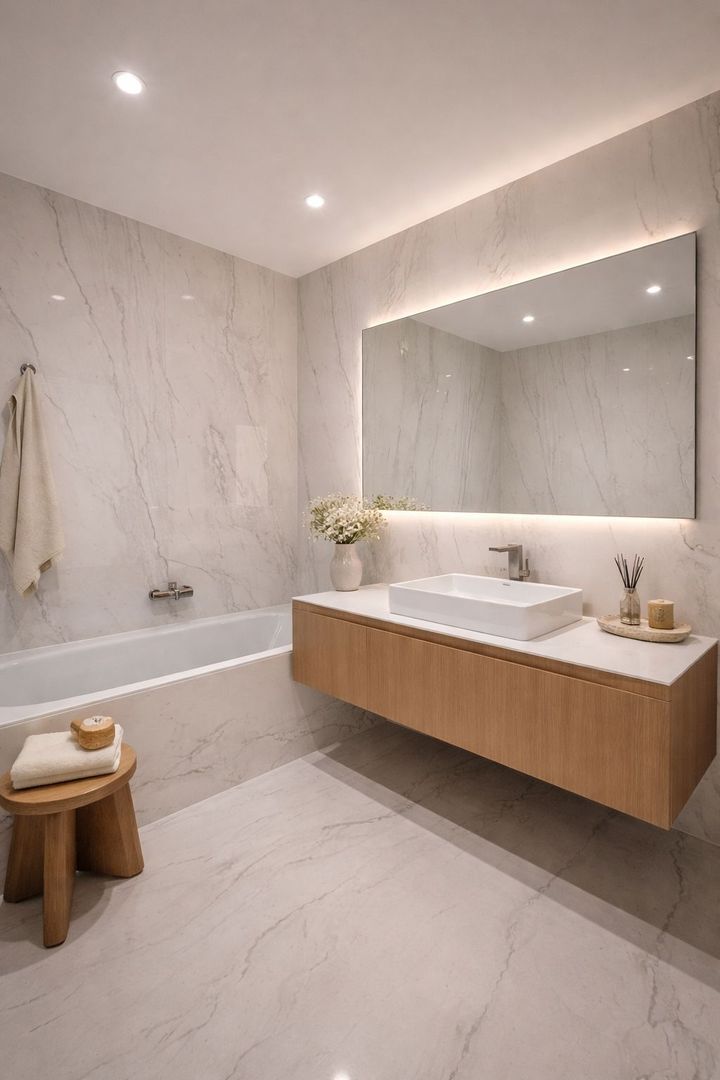 PENTHOUSE SPECTACULOS UpSite || 1.800.00+TVA || boxa si loc de parcare incluse - Poză 13