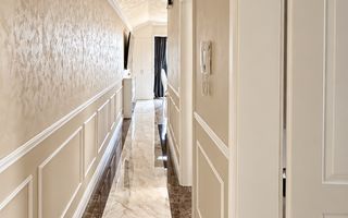 Comision 0% Apartament 2 camere 41 mp utili bloc nou Remetea Mare - Poză 5