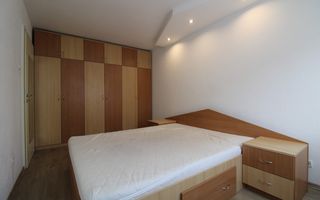 Peste drum de Iulius Mall/Town; centrala proprie, modern amenajat. - Poză 8