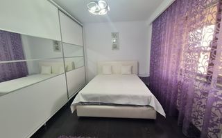 Apartament | 4 camere parter | Aviației-Herastrau - Poză 11