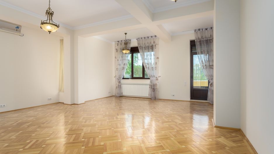 Casă Elegantă și Modernă în Pipera, Aproape de Erou Iancu Nicolae - Poză 9