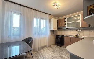 Casa S+P+1+M | 197 mp utili | Curte libera | COMISION 0 - Poză 5