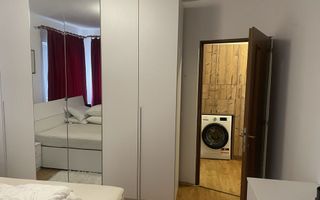Apartament 2 camere | Parcare | Decomandat | Zona Eroilor | Floresti - Poză 6