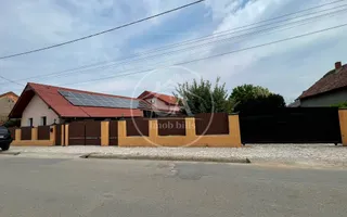 Pensiune de vanzare in Tarian, Bihor - Poză 28