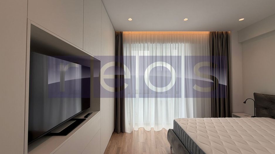 INCHIRIERE 2 CAMERE | 60 MP | IANCU NICOLAE | PARCARE | MOBILAT LUX - Poză 7