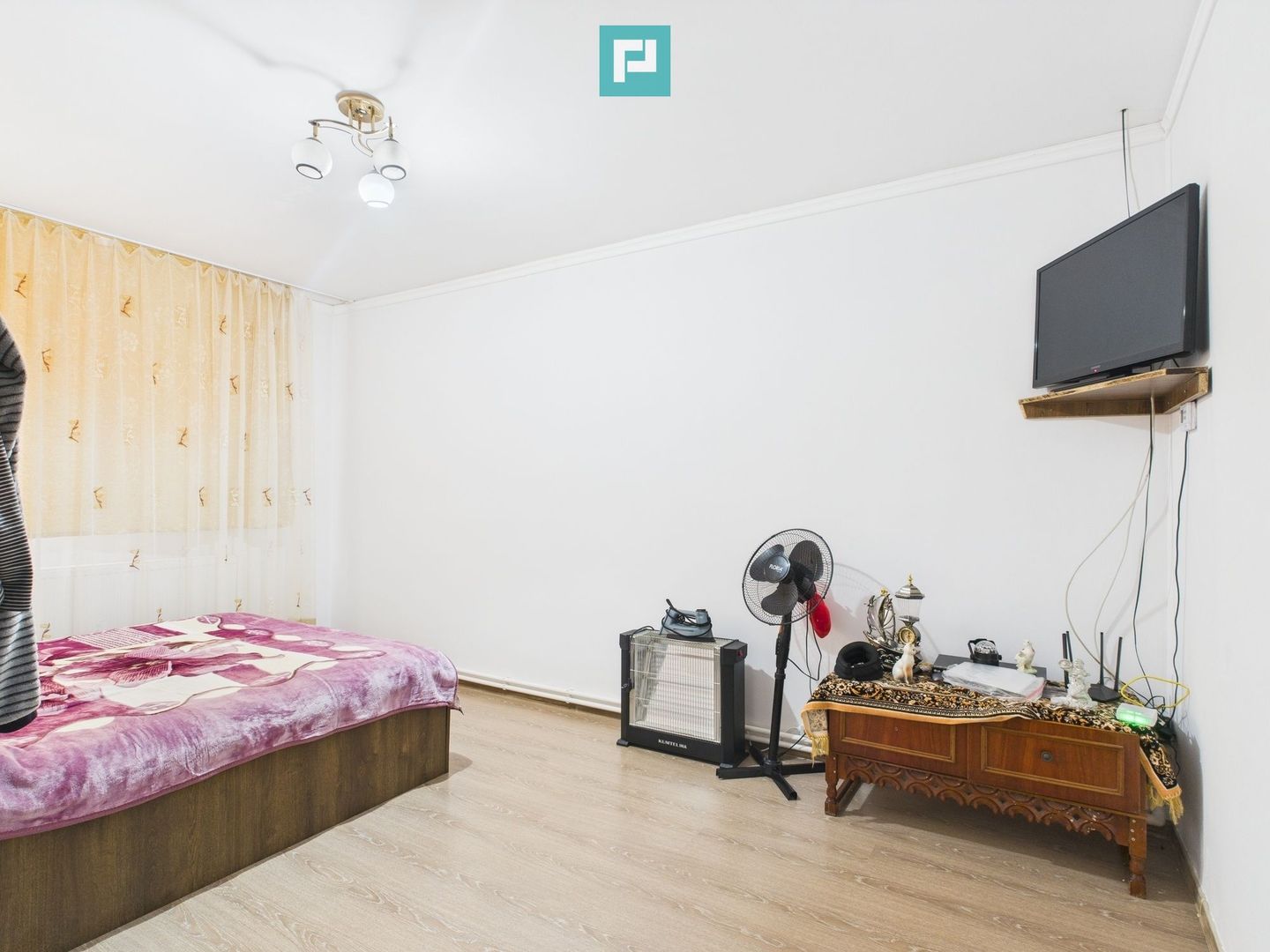 Casă la Cenei 30 minute de Timișoara - Poză 3