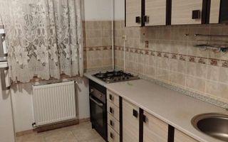 Apartament 2 camere / Aradului - Poză 3