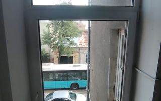 Mansarda Spațioasă | Ultracentral | Calea Călărașilor - Poză 7