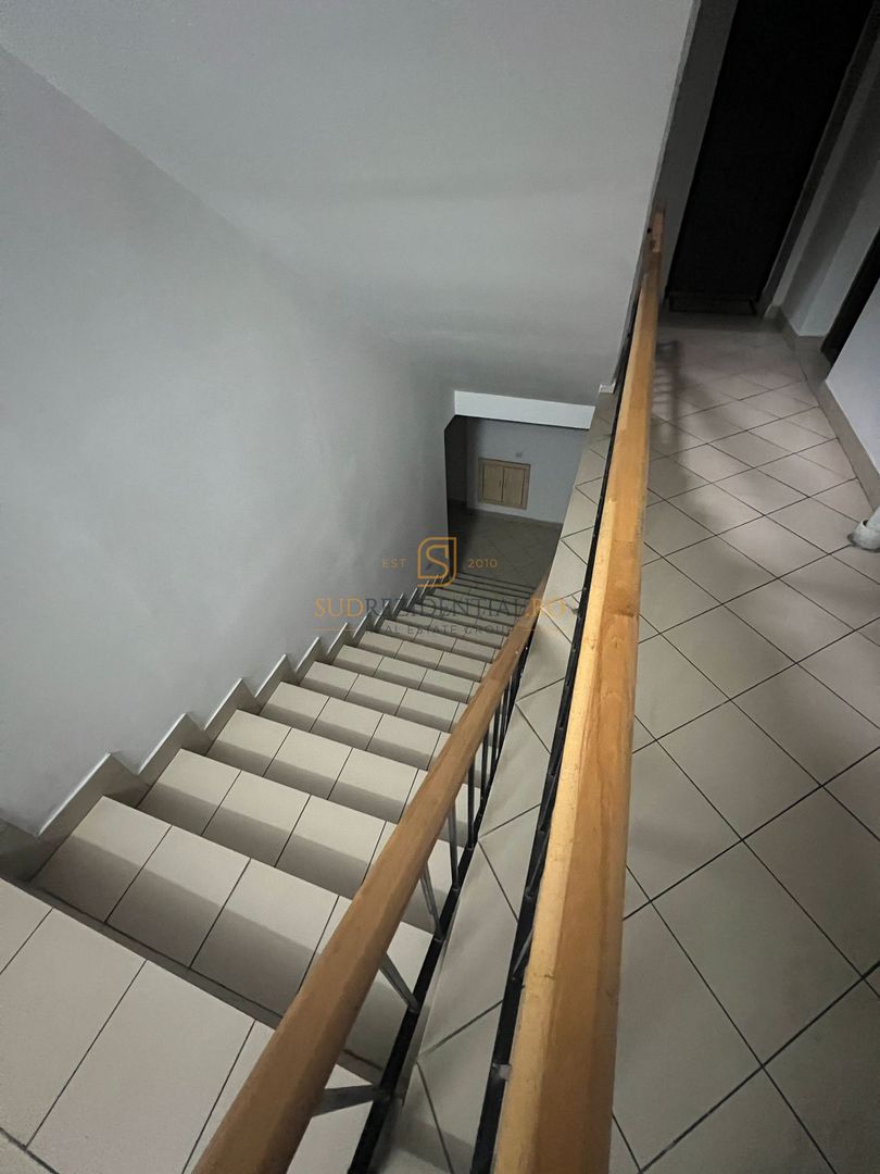 Apartament 2 camere, Confort City, Splaiul Unirii - Poză 9