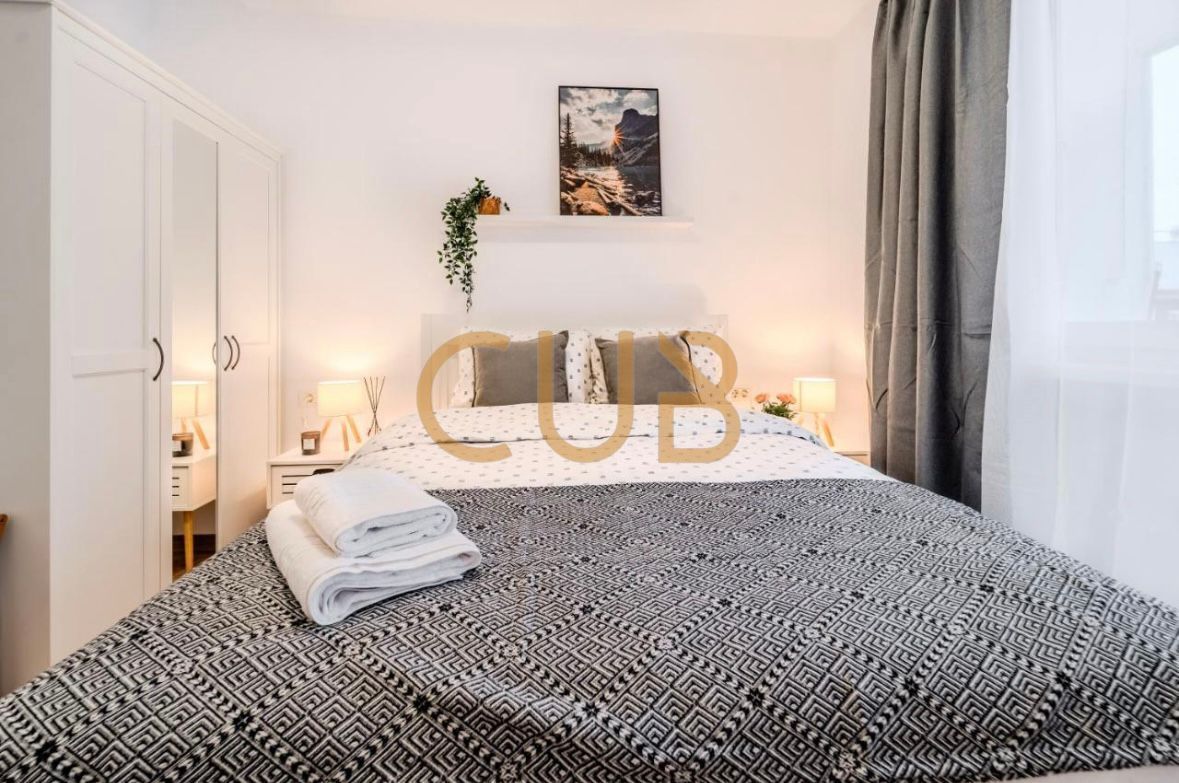 3cam|renovat complet,centrala,incalzire pardoseala,AC|Piata Victoriei - Poză 21