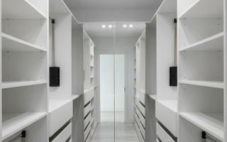 Herastrau! Penthouse 5 camere, suprafata totala peste 450 mp - Poză 10