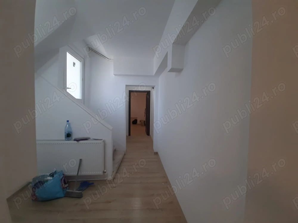 APARTAMENT DEMISOL BANU MANTA-PRIMARIA SECTOR 1 - Poză 5