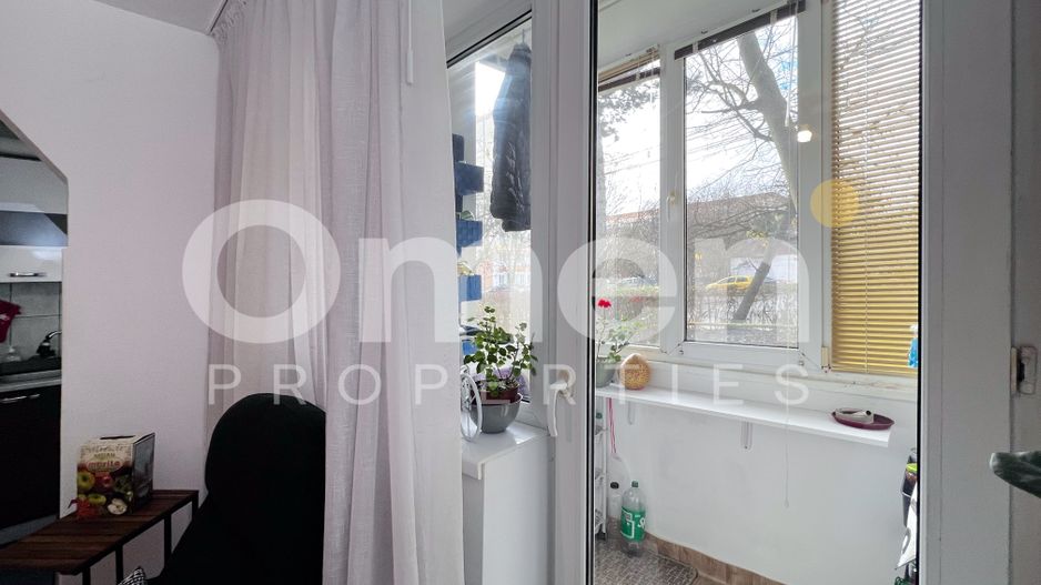 Apartament 3 camere | modern |  zona Sasar, Victor Babes. - Poză 14