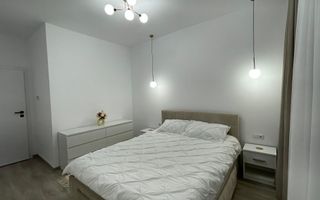 Apartament 2 camere premium | zona Arhitectilor - Poză 4