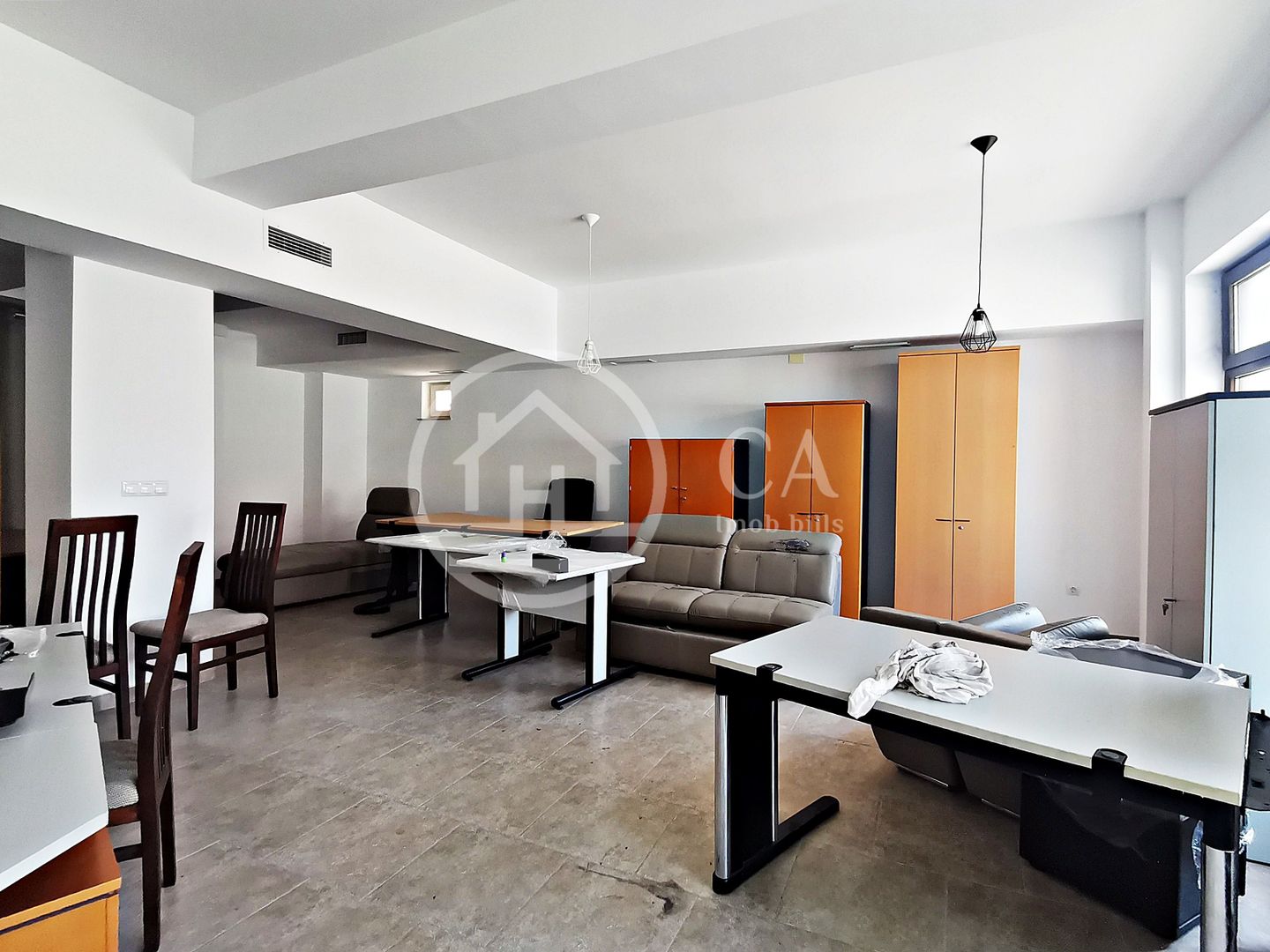 Casa de vanzare cu 7 camere în zona Dimitrie Cantemir, Oradea - Poză 6