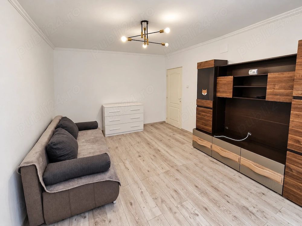Apartament 2 camere -Spitalul Județean | Calea Martirilor - Poză 3
