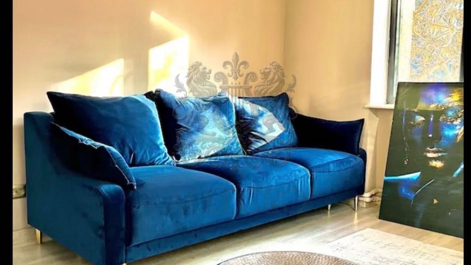 2 Camere | Zepter | 50mp | Vanzare - Poză 2