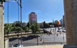 Apartament cu 2 camere - cl. Victoriei - Natiunile Unite - Poză 11