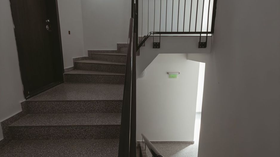 APARTAMENT 2 CAMERE | ULTRACENTRAL ORADEA | CLĂDIRE NOUĂ | PARCARE - Poză 7