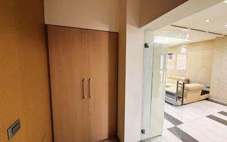 2 camere I parter I Mosilor I 2 bai I 79.1 mp utili - Poză 6