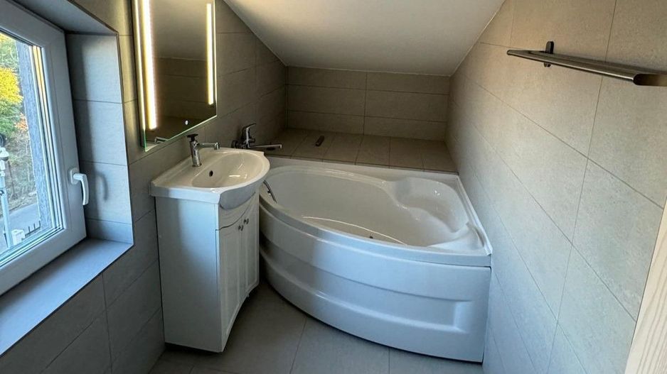 Vila 3 camere I Theodor Pallady I - Poză 11
